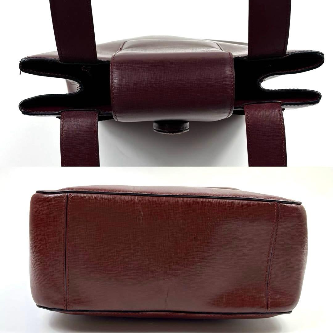 Cartier Shoulder Bags