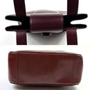 Cartier Shoulder Bags