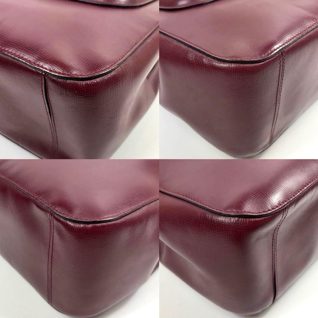Cartier Shoulder Bags
