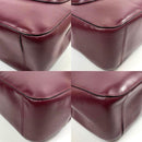 Cartier Shoulder Bags