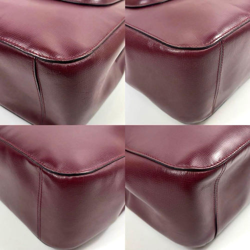 Cartier Shoulder Bags
