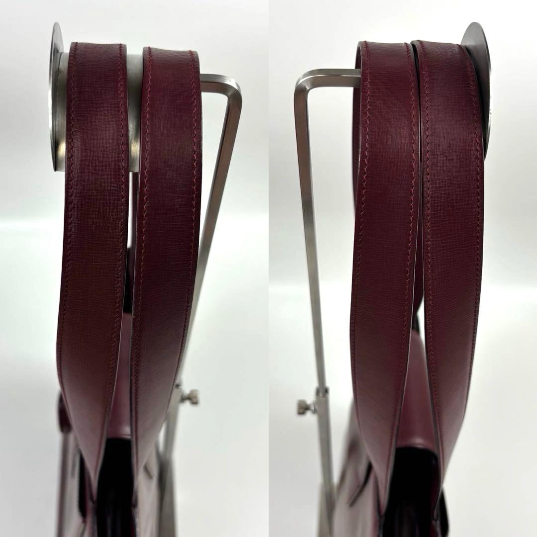 Cartier Shoulder Bags