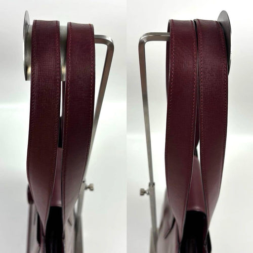 Cartier Shoulder Bags
