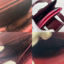 Cartier Shoulder Bags