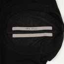 Rick Owens Long Sleeve T Used A