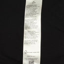 Rick Owens Long Sleeve T Used A