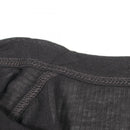 Rick Owens Long Sleeve T Used A