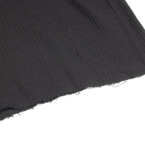 Rick Owens Long Sleeve T Used A
