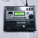 Electronic Drum Roland Td-20X