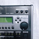 Electronic Drum Roland Td-20X