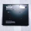 Electronic Drum Roland Td-20X