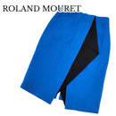 Roland Mouret Tight Skirt