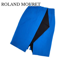 Roland Mouret Tight Skirt