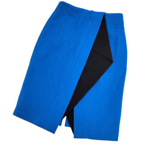 Roland Mouret Tight Skirt