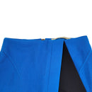 Roland Mouret Tight Skirt