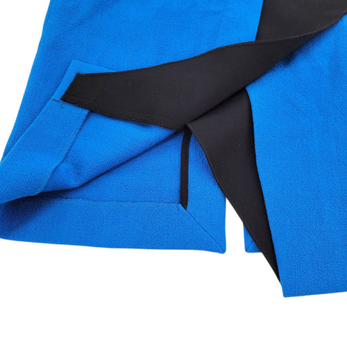 Roland Mouret Tight Skirt
