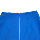 Roland Mouret Tight Skirt