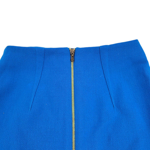 Roland Mouret Tight Skirt