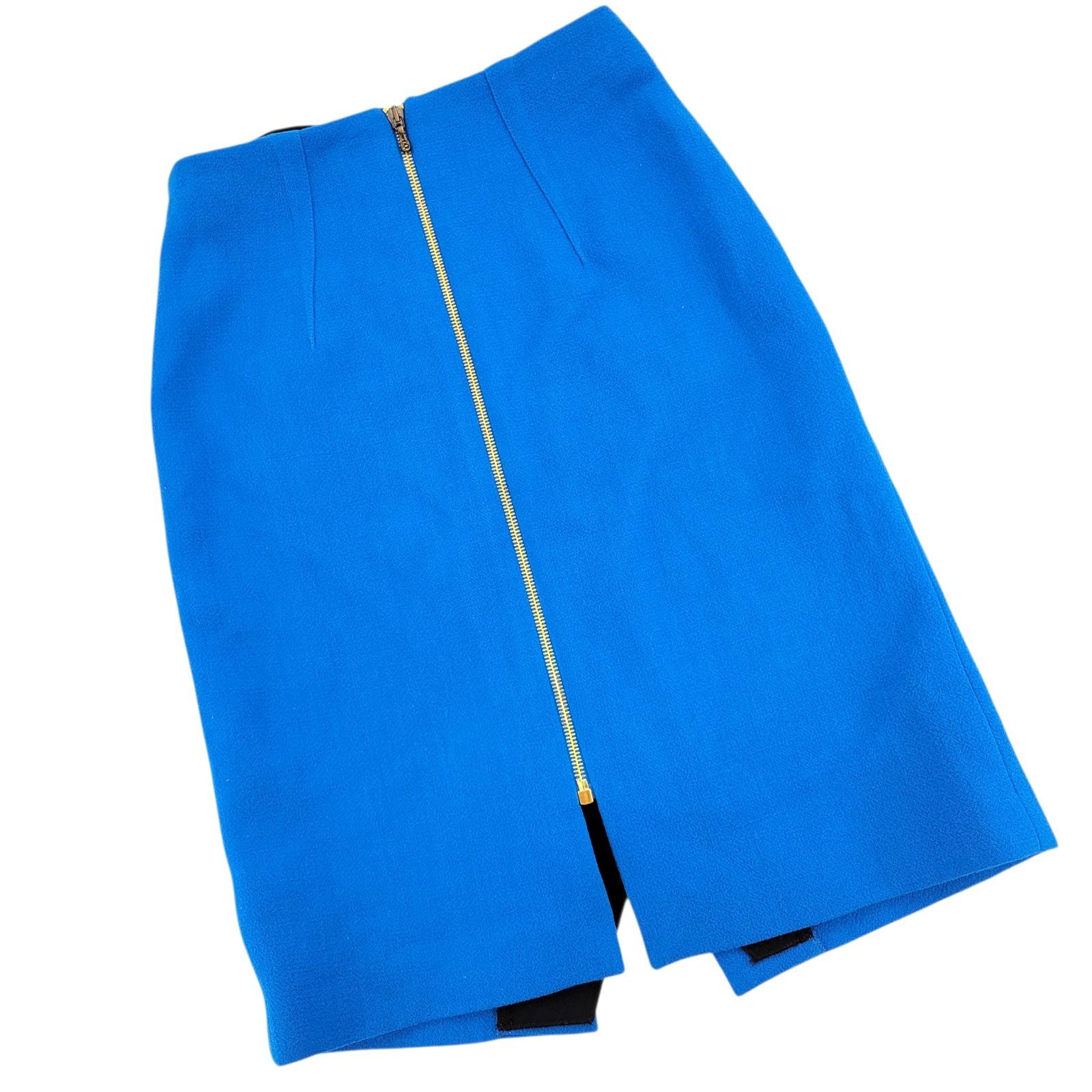 Roland Mouret Tight Skirt