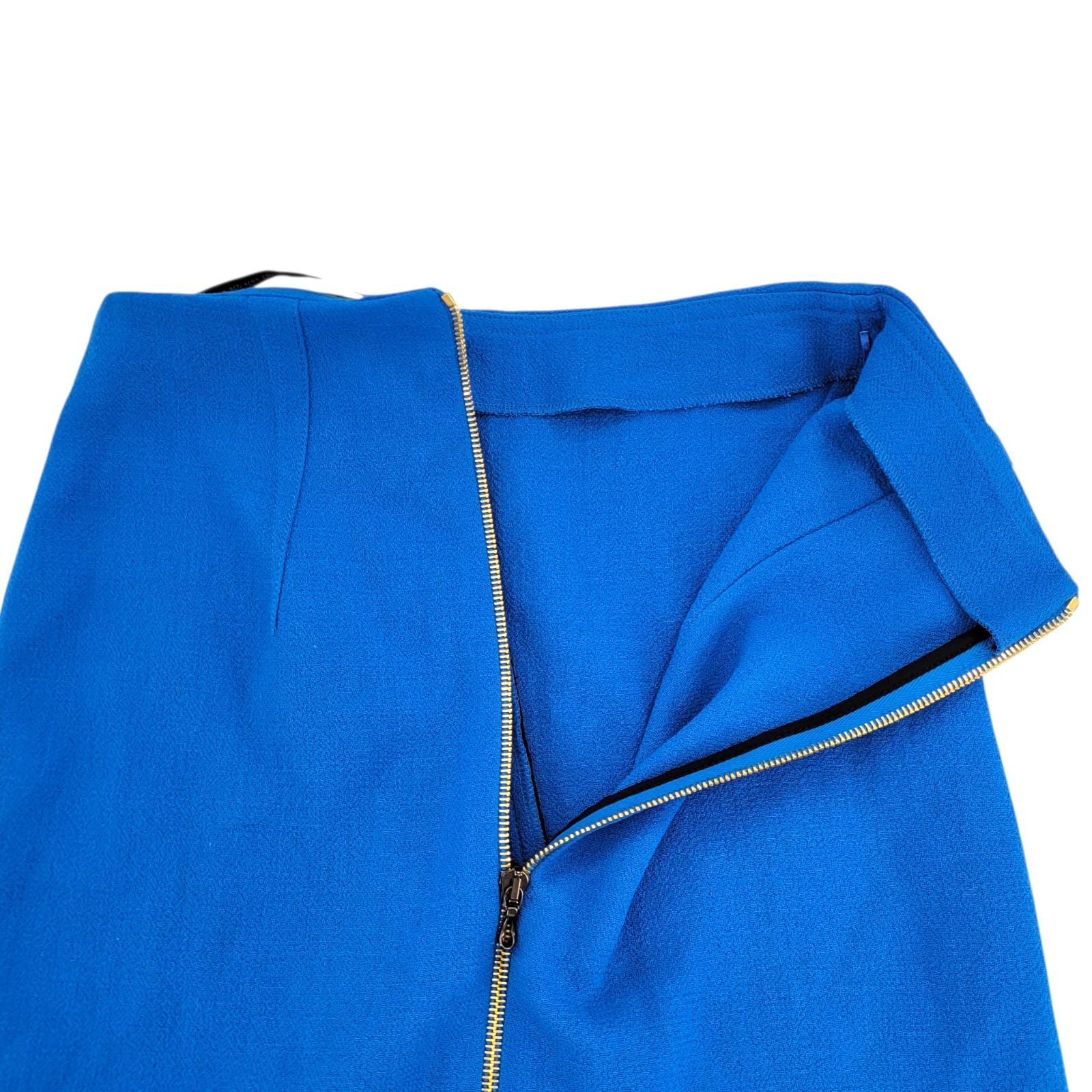 Roland Mouret Tight Skirt