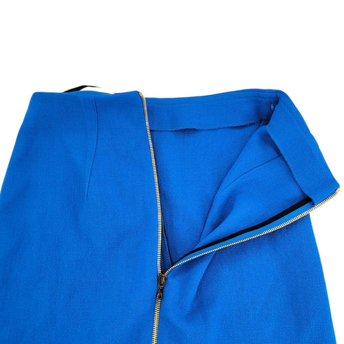 Roland Mouret Tight Skirt
