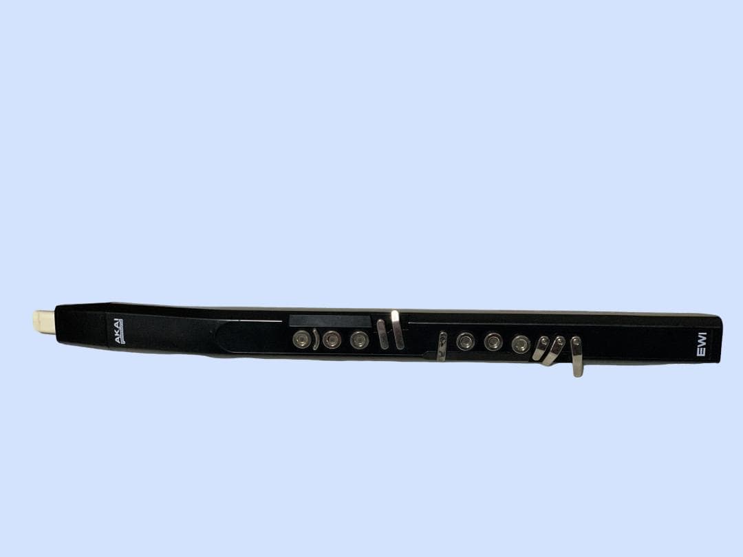 Midi Interface M9960 Akai Ewi Usb