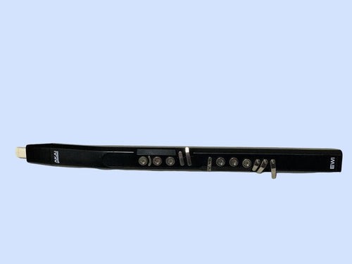 Midi Interface M9960 Akai Ewi Usb