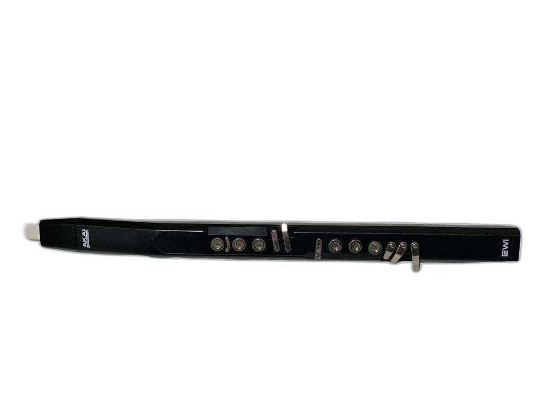 Midi Interface M9960 Akai Ewi Usb