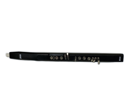 Midi Interface M9960 Akai Ewi Usb
