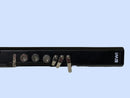 Midi Interface M9960 Akai Ewi Usb