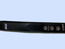 Midi Interface M9960 Akai Ewi Usb