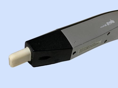 Midi Interface M9960 Akai Ewi Usb