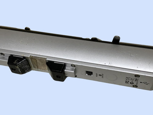 Midi Interface M9960 Akai Ewi Usb
