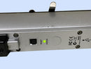 Midi Interface M9960 Akai Ewi Usb