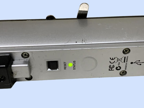 Midi Interface M9960 Akai Ewi Usb