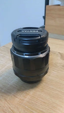 Pentax Slr Cameras (Film) Super-Macro-Takumar F4