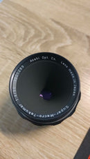 Pentax Slr Cameras (Film) Super-Macro-Takumar F4