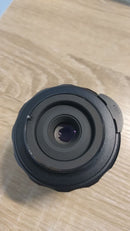 Pentax Slr Cameras (Film) Super-Macro-Takumar F4