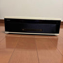 Onkyo Cd Sacd Players