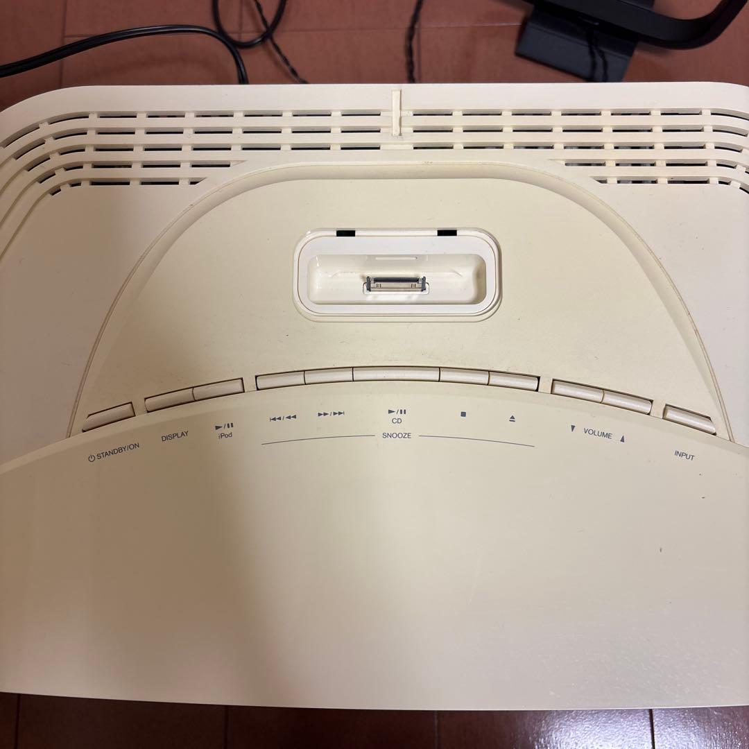 Onkyo Cd Sacd Players