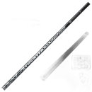Ust Mamiya Shaft The Attas V2 6 G410 [45.25
