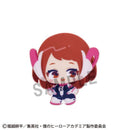 Megahouse Acrylic Stand Clear Candy Figures 8 1Box