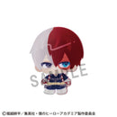 Megahouse Acrylic Stand Clear Candy Figures 8 1Box