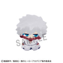 Megahouse Acrylic Stand Clear Candy Figures 8 1Box