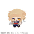 Megahouse Acrylic Stand Clear Candy Figures 8 1Box