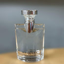 Bvlgari Perfume (Unisex) Pour Homme 100Ml