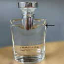 Bvlgari Perfume (Unisex) Pour Homme 100Ml