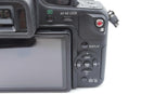Panasonic Mirrorless Interchangeable Lens Cameras Lumix Dmc-Gh1 Hd