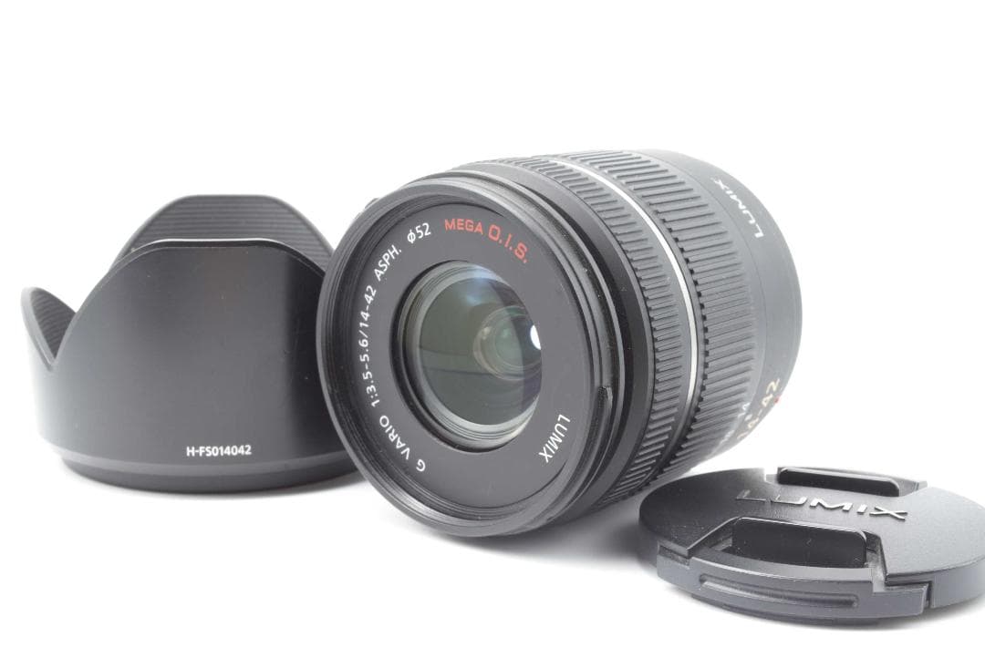 Panasonic Mirrorless Interchangeable Lens Cameras Lumix Dmc-Gh1 Hd