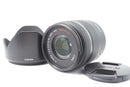 Panasonic Mirrorless Interchangeable Lens Cameras Lumix Dmc-Gh1 Hd